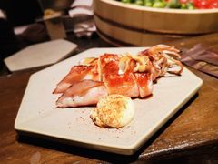 -三川·十酒Izakaya(南昌路店)