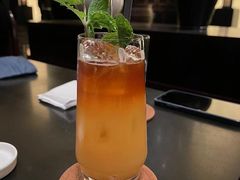 -上海璞麗酒店