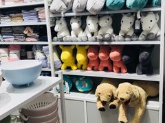 -NOME(南海公园店)