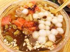 -青石桥老瓦房肥肠粉总店(青石桥总店)