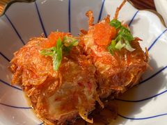 -矶野水产(澳门逸园中心店)