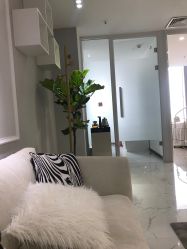 -久匠·野生眉半永久纹眉