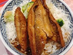 -吉野家(宾水道店)