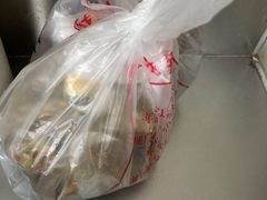 -家吉加州八珍(印象城店)