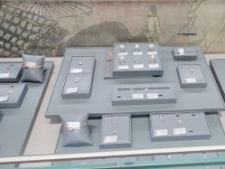 -品真阁(西直门凯德MALL店)