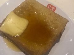 -龙记香港茶餐厅(久光百货店)