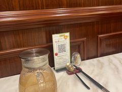 -子霖南山鲜虾面(南山总店)