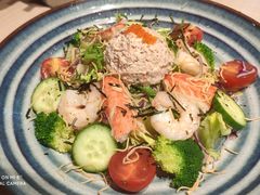 -卡朋西餐(悦汇城店)