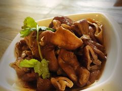 -旅马餐厅(茅家埠店)