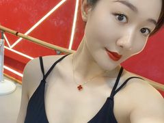 -泰谷玲抓龙筋SPA·泰式按摩(五一广场店)