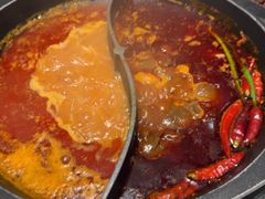 -园里火锅(仁和新城店)