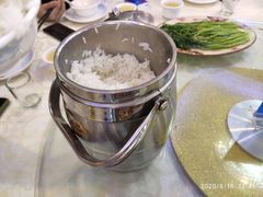 -胜记乐源海鲜酒家(东区员工大厦店)