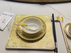 -鹏城人家海鲜酒家·23年老字号(较场尾店)