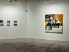 -上海油画雕塑院