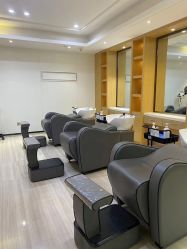 -雍禾植发全国连锁