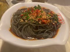 -深山老屋(国顺东路店)
