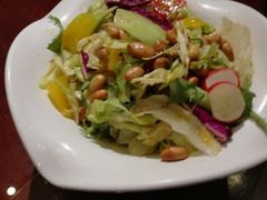 -津菜宋记老房子(平山道店)