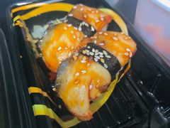 -慕寿司(大宁路店)