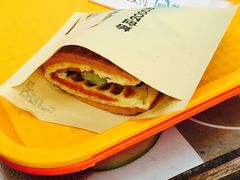 -成裕雪糕店(士多店)