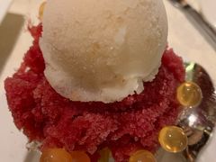 -新加坡文华东方酒店