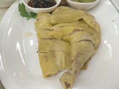 -和乐喜宴海鲜酒家(骏荣广场店)