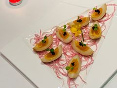 -禅一·静观堂(长寿路店)