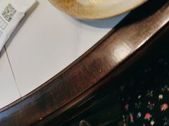 -映像威海·海鲜味道(市区店)