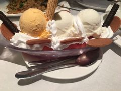 -太平馆西餐厅(北京路店)