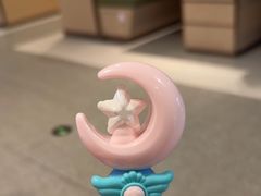 -海底捞火锅(珠影星光城夜宵主题店)