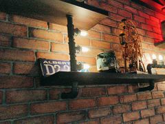 -匠子烤鱼(桫椤湾店)