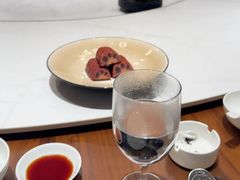 -味友·厦门味(杏林湾店)