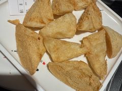 -官塘兄弟·潮汕牛肉店(官塘总店)