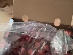 -盒马鲜生(联投广场店)