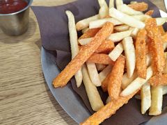 -娜娜家•Nana's restaurant (南开大悦城店)