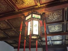 -静园(和平区)
