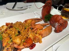 -悦海堂(金融街购物中心店)