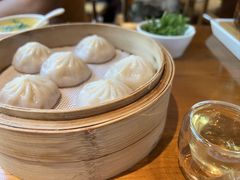 -如轩·海鲜砂锅粥·潮汕菜(一品天下店)