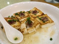 -鹏城人家海鲜酒家·23年老字号(较场尾店)