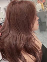-MMbyHairCode 芭曲发型沙龙