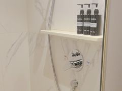 -见康道莱•足浴按摩•艾灸•SPA(友谊店)