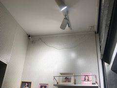 -方快-照相馆(浦电路店)