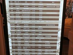 -汕头开埠文化陈列馆