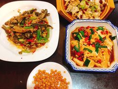 -硒客特色餐厅(温汤店)