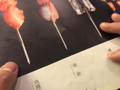 -合合大冷面(湖南店)
