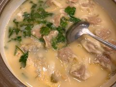 -瑞福园联谊餐室(茂名南路店)