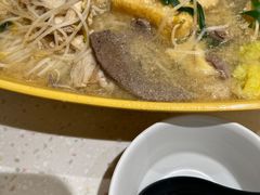 -谭仔米线(壹方城店)