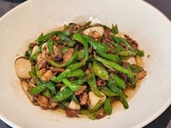 -海鲜e族(马王堆店)