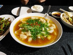 -眉州东坡(博雅店)