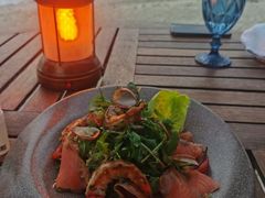 -海角轩·三亚文华东方酒店
