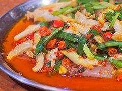 -杨记隆府(重庆总店)